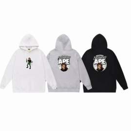 Picture of Bape Hoodies _SKUBapeS-XXL19ct7371572